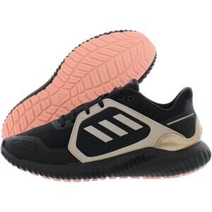 Adidas Climawarm Bounce Womens Shoes 7.5 nwob